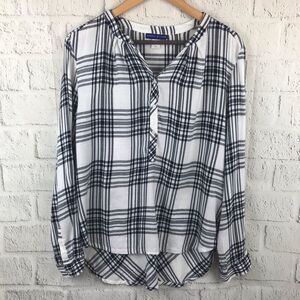 Simply Styled Shirt  